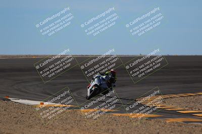 media/Jan-13-2024-SoCal Trackdays (Sat) [[9c032fe5aa]]/Bowl Exit Set 2 (1135am)/